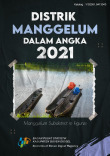 Distrik Manggelum Dalam Angka 2021